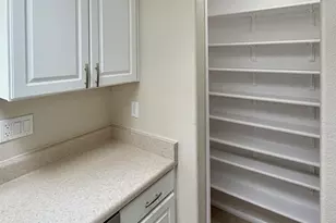 3005 W Ross Ave, Phoenix, AZ 85027 - Photo 7