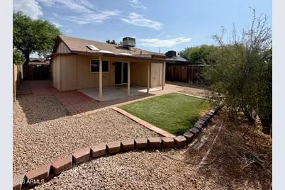 3005 W Ross Avenue, Phoenix, AZ 85027 - Photo 15