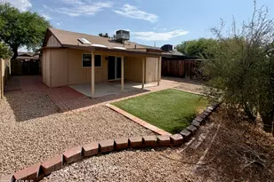 3005 W Ross Ave, Phoenix, AZ 85027 - Photo 15