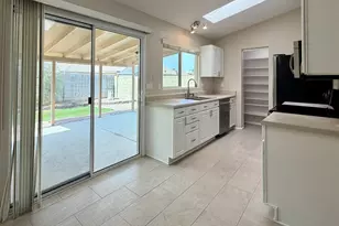 3005 W Ross Ave, Phoenix, AZ 85027 - Photo 5