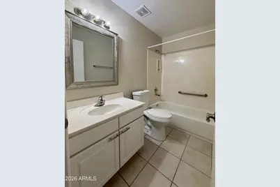 3005 W Ross Avenue, Phoenix, AZ 85027 - Photo 13