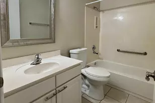 3005 W Ross Ave, Phoenix, AZ 85027 - Photo 13