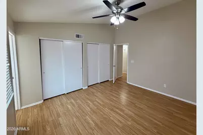 3005 W Ross Avenue, Phoenix, AZ 85027 - Photo 9