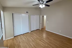 3005 W Ross Ave, Phoenix, AZ 85027 - Photo 9