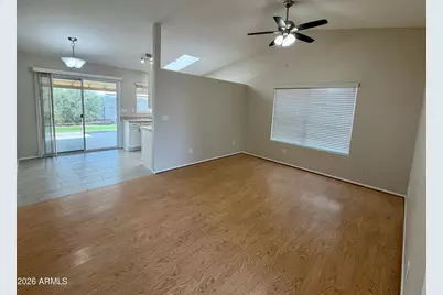 3005 W Ross Avenue, Phoenix, AZ 85027 - Photo 3