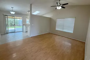 3005 W Ross Ave, Phoenix, AZ 85027 - Photo 3