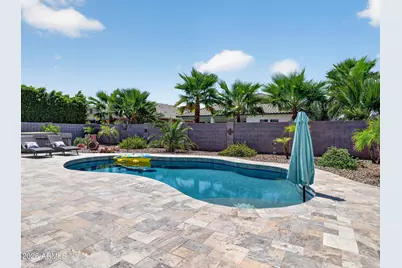 41889 W Arvada Lane, Maricopa, AZ 85138 - Photo 27