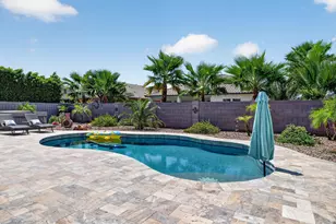 41889 W Arvada Ln, Maricopa, AZ 85138 - Photo 27
