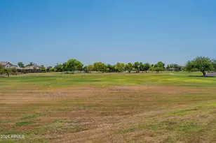 41889 W Arvada Ln, Maricopa, AZ 85138 - Photo 75