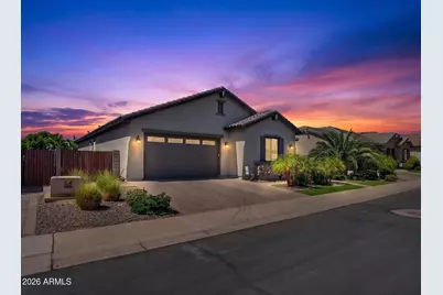 41889 W Arvada Lane, Maricopa, AZ 85138 - Photo 3