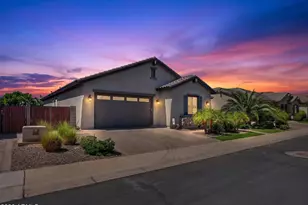 41889 W Arvada Ln, Maricopa, AZ 85138 - Photo 3