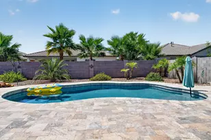 41889 W Arvada Ln, Maricopa, AZ 85138 - Photo 29