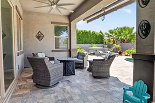 41889 W Arvada Ln, Maricopa, AZ 85138 - Photo 25
