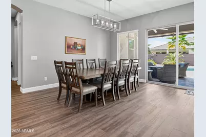 41889 W Arvada Lane, Maricopa, AZ 85138 - Photo 15
