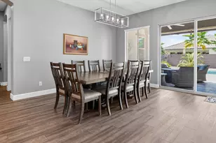 41889 W Arvada Ln, Maricopa, AZ 85138 - Photo 15
