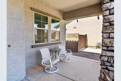 41889 W Arvada Lane, Maricopa, AZ 85138 - Photo 7