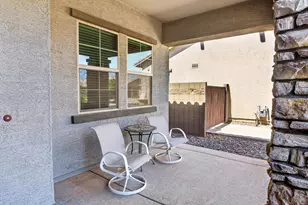 41889 W Arvada Ln, Maricopa, AZ 85138 - Photo 7