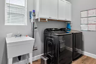 41889 W Arvada Ln, Maricopa, AZ 85138 - Photo 37