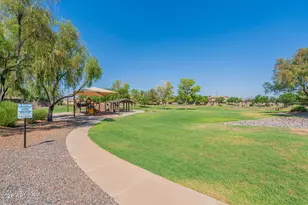 41889 W Arvada Ln, Maricopa, AZ 85138 - Photo 45