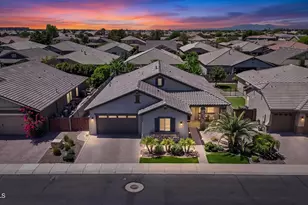 41889 W Arvada Ln, Maricopa, AZ 85138 - Photo 3