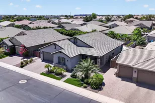 41889 W Arvada Ln, Maricopa, AZ 85138 - Photo 43
