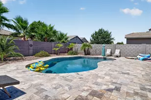 41889 W Arvada Ln, Maricopa, AZ 85138 - Photo 31