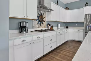 41889 W Arvada Ln, Maricopa, AZ 85138 - Photo 13