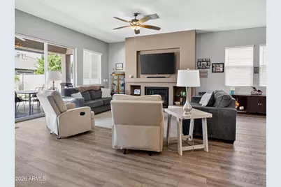 41889 W Arvada Lane, Maricopa, AZ 85138 - Photo 9