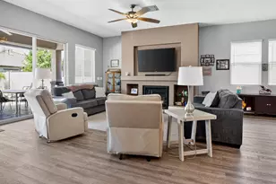 41889 W Arvada Ln, Maricopa, AZ 85138 - Photo 9