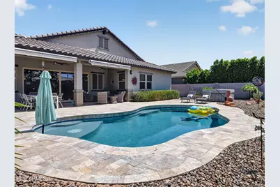 41889 W Arvada Lane, Maricopa, AZ 85138 - Photo 33