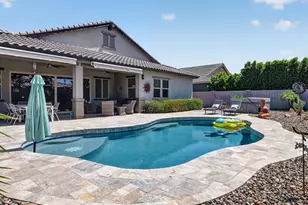 41889 W Arvada Ln, Maricopa, AZ 85138 - Photo 33