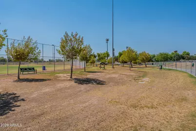 41889 W Arvada Lane, Maricopa, AZ 85138 - Photo 63
