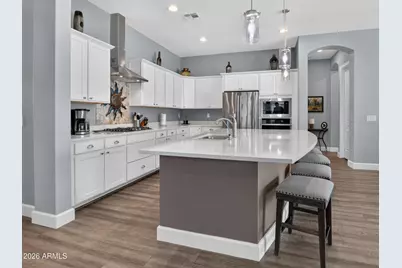 41889 W Arvada Lane, Maricopa, AZ 85138 - Photo 11