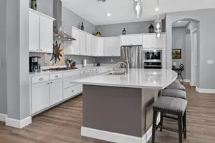41889 W Arvada Ln, Maricopa, AZ 85138 - Photo 11