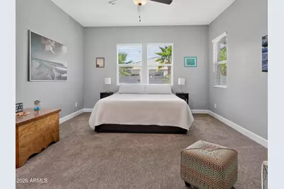 41889 W Arvada Lane, Maricopa, AZ 85138 - Photo 15
