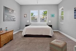 41889 W Arvada Ln, Maricopa, AZ 85138 - Photo 15
