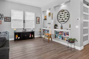 41889 W Arvada Ln, Maricopa, AZ 85138 - Photo 9