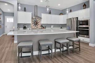 41889 W Arvada Ln, Maricopa, AZ 85138 - Photo 11