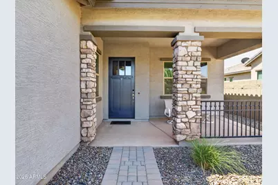 41889 W Arvada Lane, Maricopa, AZ 85138 - Photo 5