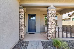 41889 W Arvada Ln, Maricopa, AZ 85138 - Photo 5