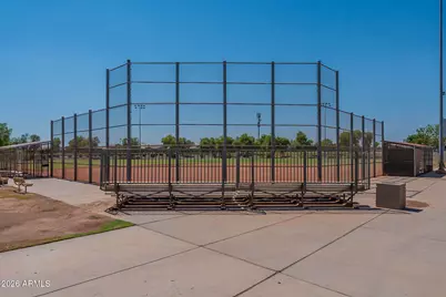 41889 W Arvada Lane, Maricopa, AZ 85138 - Photo 67