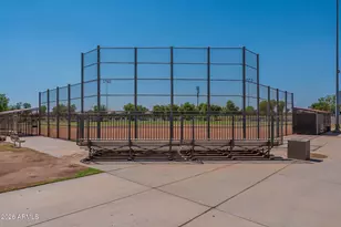41889 W Arvada Ln, Maricopa, AZ 85138 - Photo 67