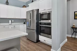41889 W Arvada Ln, Maricopa, AZ 85138 - Photo 13