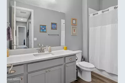 41889 W Arvada Lane, Maricopa, AZ 85138 - Photo 21