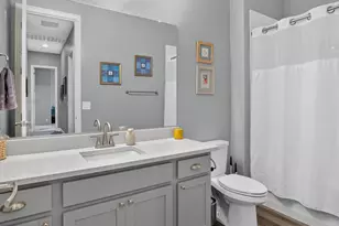 41889 W Arvada Ln, Maricopa, AZ 85138 - Photo 21