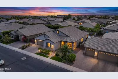 41889 W Arvada Lane, Maricopa, AZ 85138 - Photo 39