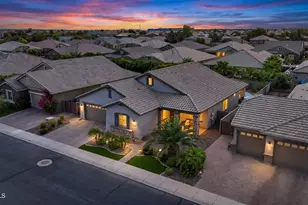 41889 W Arvada Ln, Maricopa, AZ 85138 - Photo 39