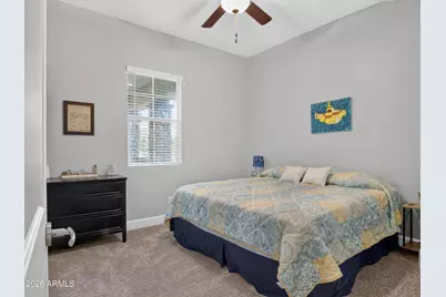 41889 W Arvada Lane, Maricopa, AZ 85138 - Photo 23
