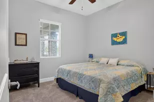 41889 W Arvada Ln, Maricopa, AZ 85138 - Photo 23