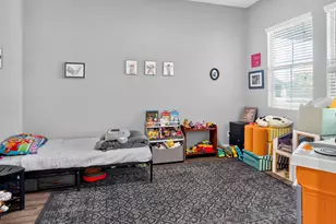 41889 W Arvada Ln, Maricopa, AZ 85138 - Photo 23